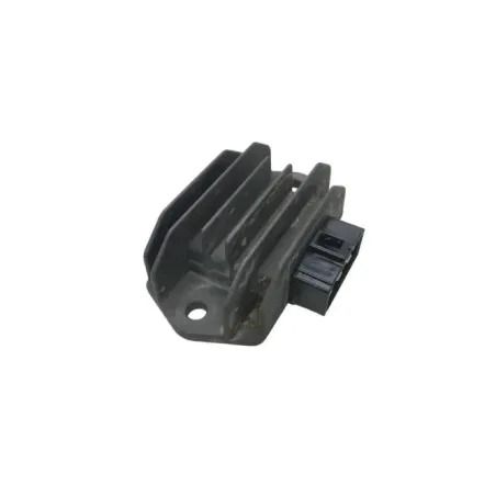 Regulateur charge batterie HONDA CRF 450 R 2017