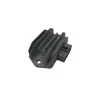 Regulateur charge batterie HONDA CRF 450 R 2017