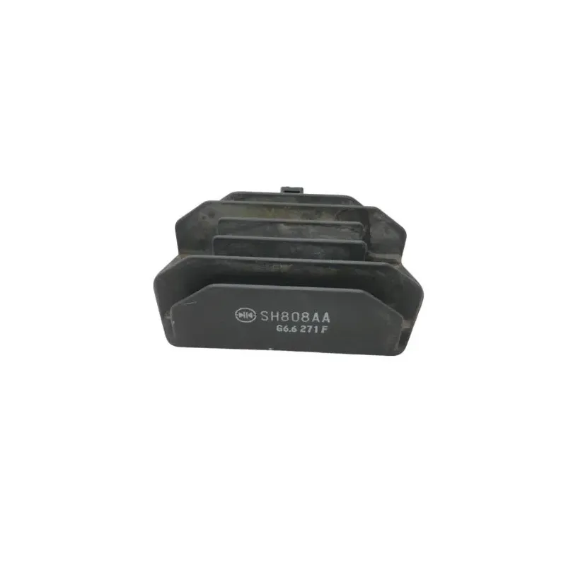 Regulateur charge batterie HONDA CRF 450 R 2017