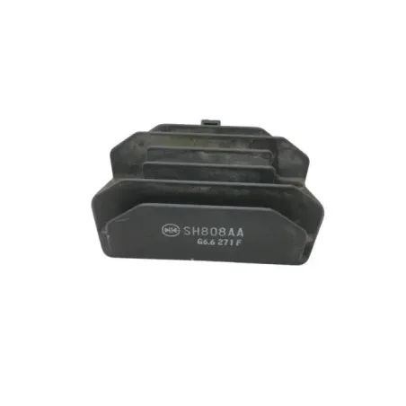 Regulateur charge batterie HONDA CRF 450 R 2017