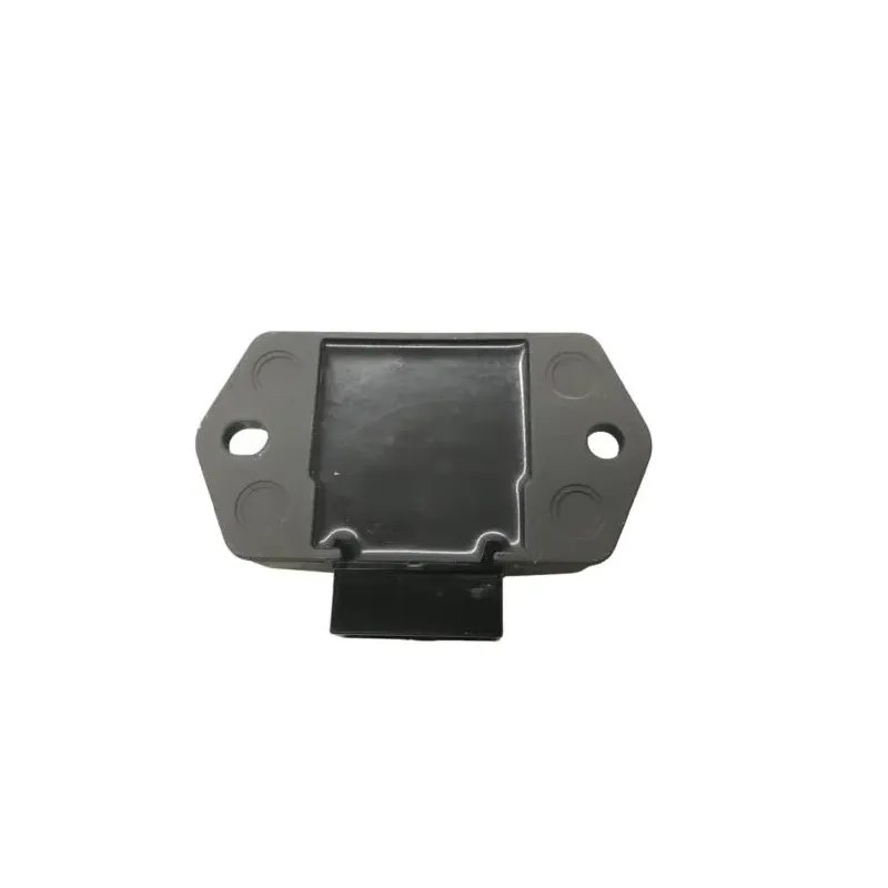 Regulateur charge batterie HONDA CRF 450 R 2017