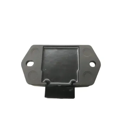 Regulateur charge batterie HONDA CRF 450 R 2017