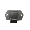 Regulateur charge batterie HONDA CRF 450 R 2017