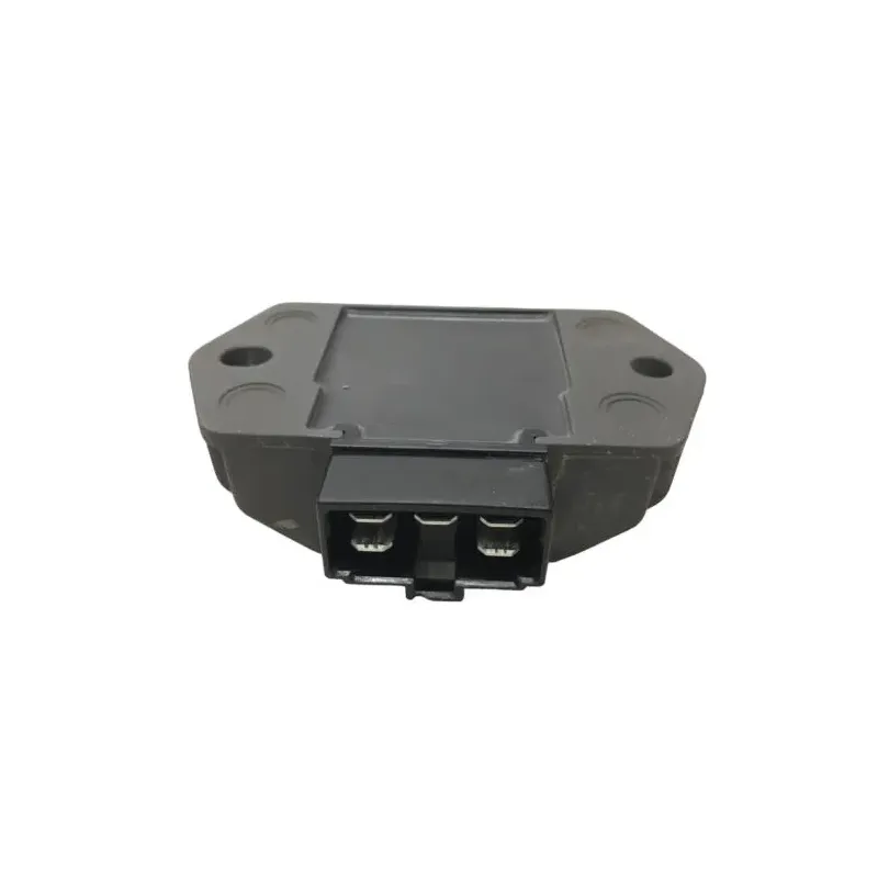 Regulateur charge batterie HONDA CRF 450 R 2017