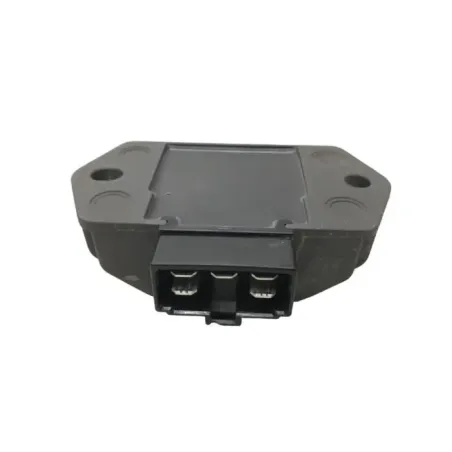 Regulateur charge batterie HONDA CRF 450 R 2017