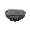 Regulateur charge batterie HONDA CRF 450 R 2017