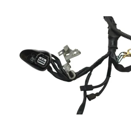 Faisceau electrique HONDA CRF 450 R 2017