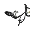 Faisceau electrique HONDA CRF 450 R 2017