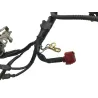Faisceau electrique HONDA CRF 450 R 2017