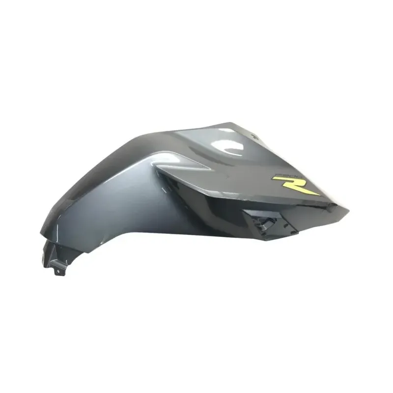 Cache reservoir droit BMW F 900 R 2020-2024