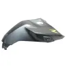 Cache reservoir droit BMW F 900 R 2020-2024 Cache reservoir droit BMW F 900 R 2020-2024