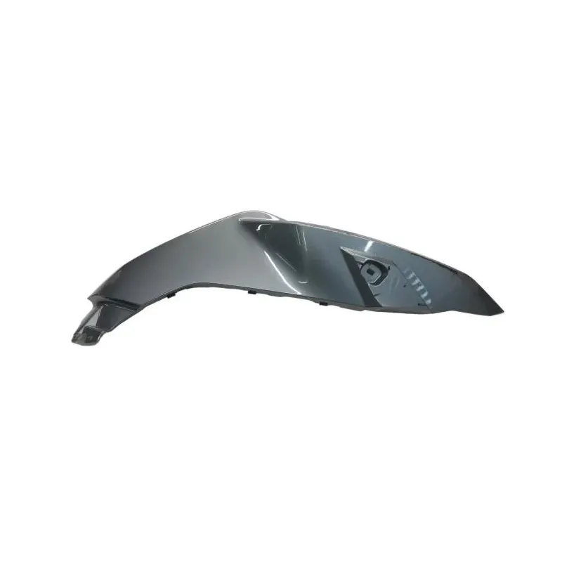 Cache reservoir droit BMW F 900 R 2020-2024