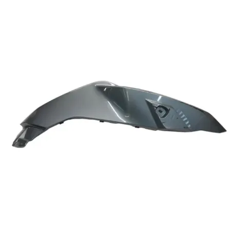 Cache reservoir droit BMW F 900 R 2020-2024