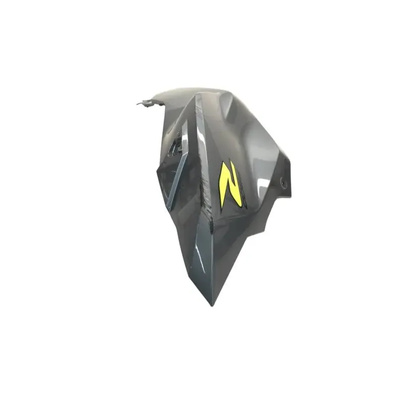 Cache reservoir droit BMW F 900 R 2020-2024