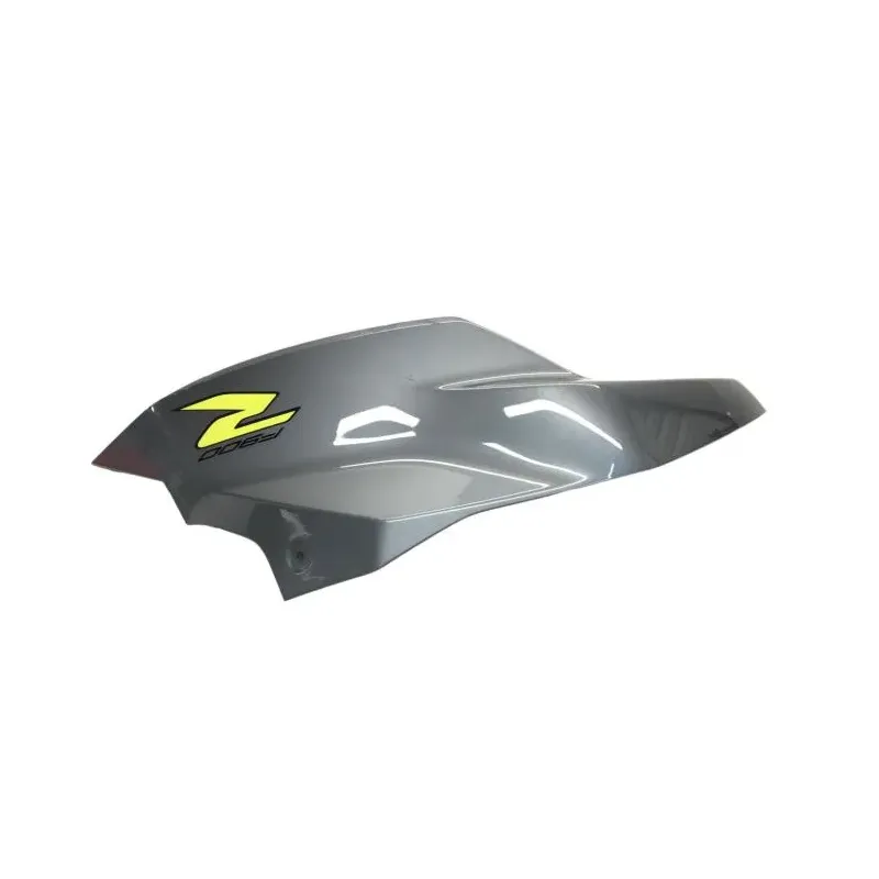 Cache reservoir droit BMW F 900 R 2020-2024