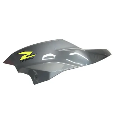 Cache reservoir droit BMW F 900 R 2020-2024