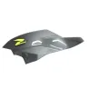 Cache reservoir droit BMW F 900 R 2020-2024 Cache reservoir droit BMW F 900 R 2020-2024
