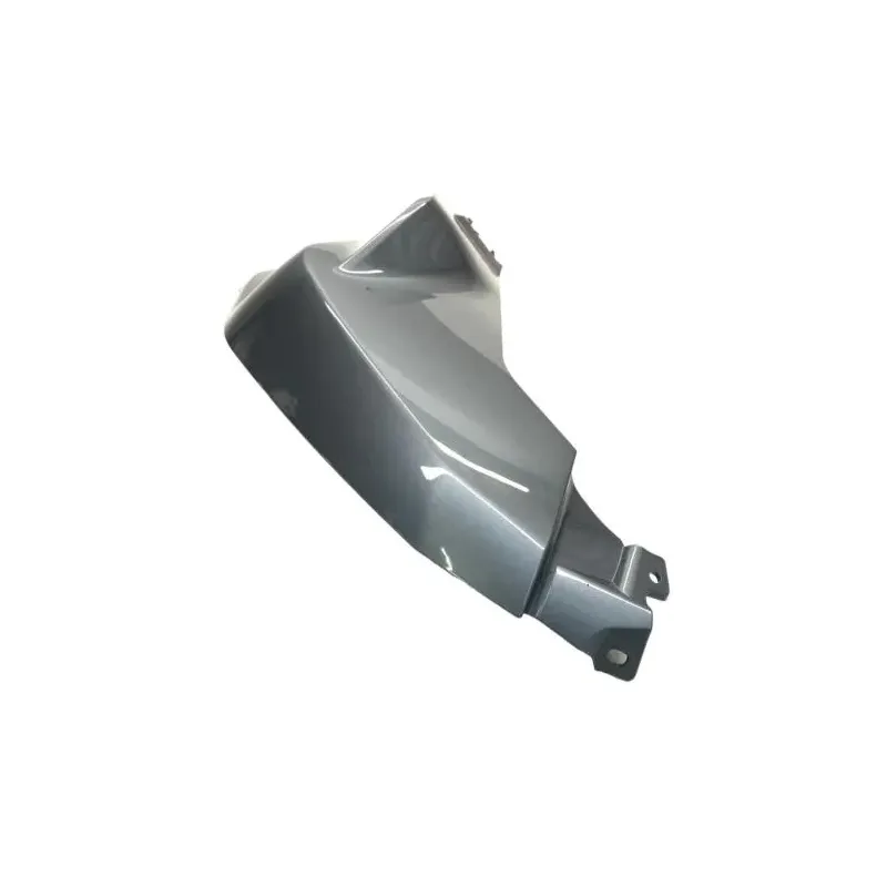 Cache reservoir droit BMW F 900 R 2020-2024