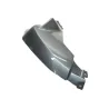 Cache reservoir droit BMW F 900 R 2020-2024 Cache reservoir droit BMW F 900 R 2020-2024