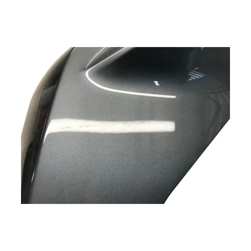 Cache reservoir droit BMW F 900 R 2020-2024