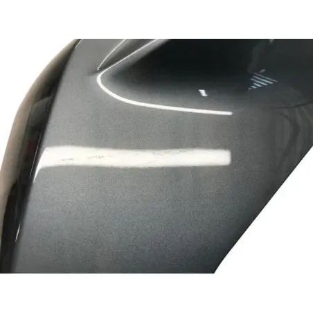 Cache reservoir droit BMW F 900 R 2020-2024