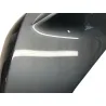 Cache reservoir droit BMW F 900 R 2020-2024 Cache reservoir droit BMW F 900 R 2020-2024