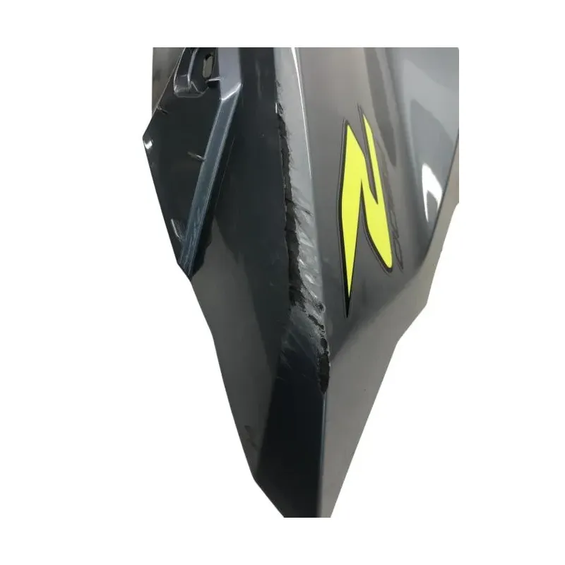 Cache reservoir droit BMW F 900 R 2020-2024