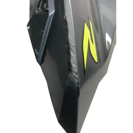 Cache reservoir droit BMW F 900 R 2020-2024