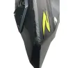 Cache reservoir droit BMW F 900 R 2020-2024 Cache reservoir droit BMW F 900 R 2020-2024