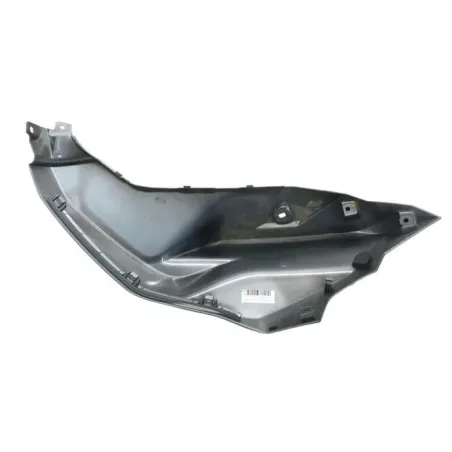 Cache reservoir droit BMW F 900 R 2020-2024