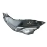 Cache reservoir droit BMW F 900 R 2020-2024 Cache reservoir droit BMW F 900 R 2020-2024