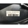 Cache reservoir droit BMW F 900 R 2020-2024 Cache reservoir droit BMW F 900 R 2020-2024