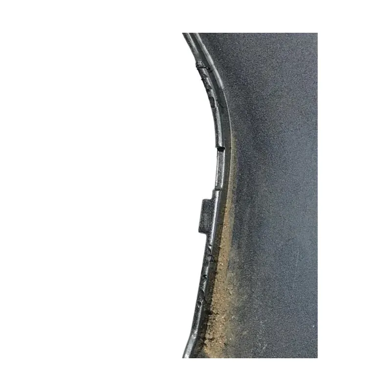 Cache reservoir droit BMW F 900 R 2020-2024