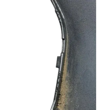 Cache reservoir droit BMW F 900 R 2020-2024