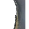 Cache reservoir droit BMW F 900 R 2020-2024 Cache reservoir droit BMW F 900 R 2020-2024