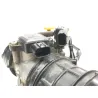 Corps papillon injection HONDA CRF 450 R 2017