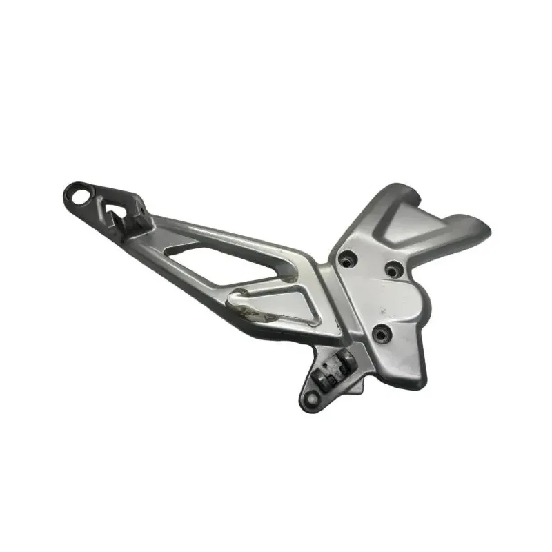 Platine avant droite BMW G 310 R 2016-2020