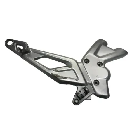 Platine avant droite BMW G 310 R 2016-2020