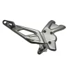 Platine avant droite BMW G 310 R 2016-2020