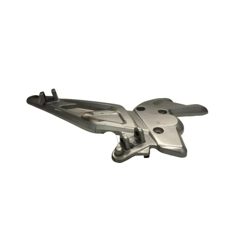 Platine avant droite BMW G 310 R 2016-2020