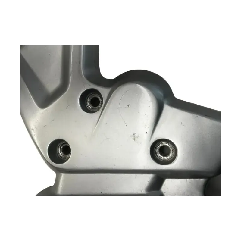 Platine avant droite BMW G 310 R 2016-2020
