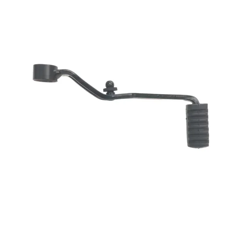 Selecteur BMW F 850 GS 2018-2023
