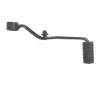 Selecteur BMW F 850 GS 2018-2023 Selecteur BMW F 850 GS 2018-2023