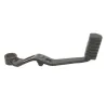 Selecteur BMW F 850 GS 2018-2023 Selecteur BMW F 850 GS 2018-2023