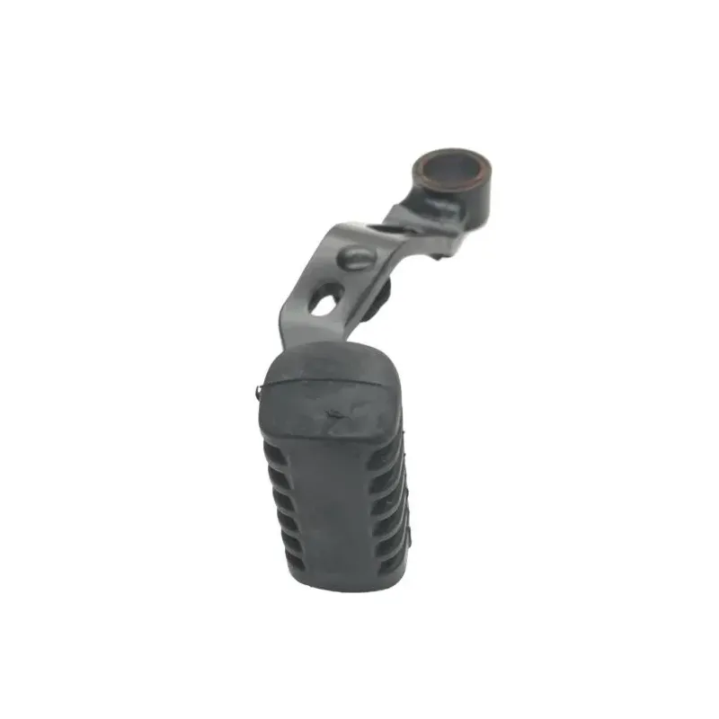 Selecteur BMW F 850 GS 2018-2023