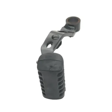 Selecteur BMW F 850 GS 2018-2023