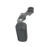 Selecteur BMW F 850 GS 2018-2023 Selecteur BMW F 850 GS 2018-2023