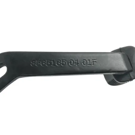 Selecteur BMW F 850 GS 2018-2023