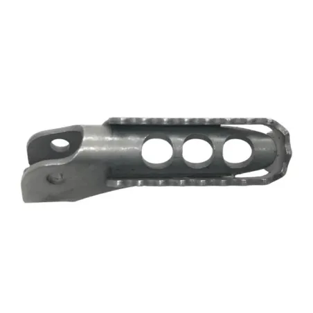 Repose pieds avant gauche BMW F 850 GS 2018-2023