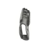 Repose pieds avant gauche BMW F 850 GS 2018-2023 Repose pieds avant gauche BMW F 850 GS 2018-2023